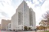 1212 Olive St photo